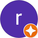richard hogan profile picture