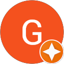Guadalupe Pantoja profile picture